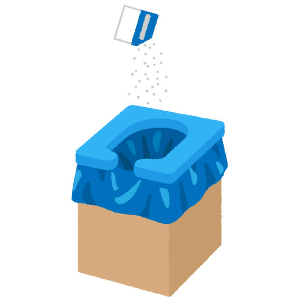 Best High-end porta potty rental  in Wells Branch, TX